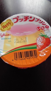 ���������Ȃ�B