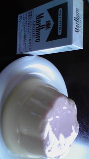 �f�J��������ˁH