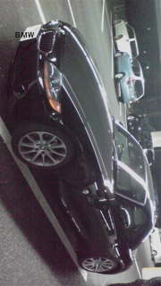 �ѐA�����