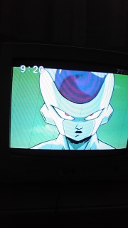 �t���[�U�l�@�@�@�@