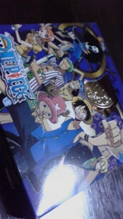 �����s�[�X