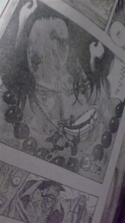 ����΂΂΂΂�