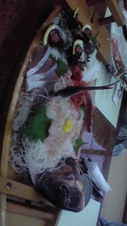 �h�g����