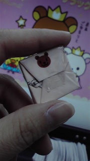 ���܂���