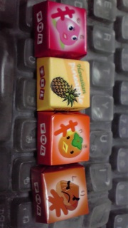 ������