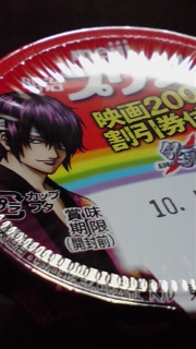 �����v����