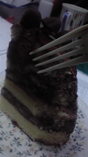 仕事する気ない