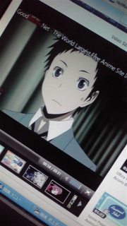 �c�q�q�q�I