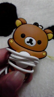 �܂�����