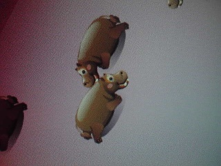 �߂����v�X