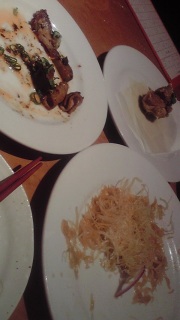 ���傗����