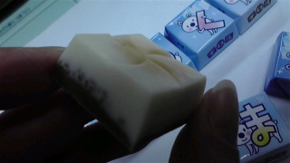 ���[���[