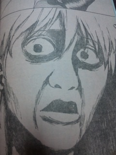 ���傗����