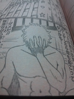 �₿���̕���