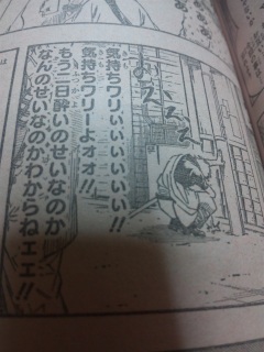 ���̋₿���