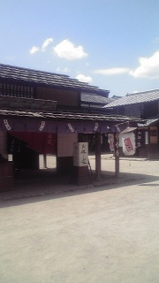 ����񂫂��