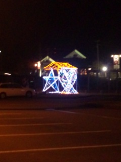 �`���V�̗��Q