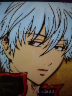 ���l���Ȃ�