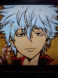 やっぱり冷めない