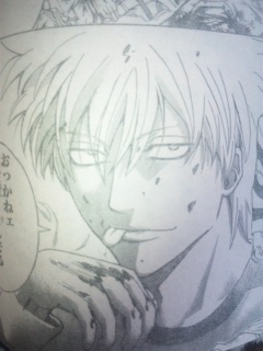 �N�悗����