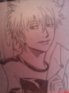 �ǂ���R��������