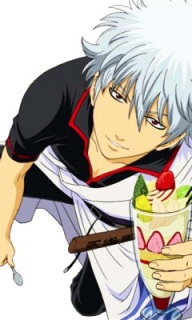 ���N�Ɉ�x��