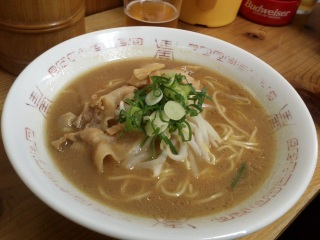 �n���̃��[����