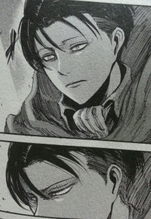 �����@�C����