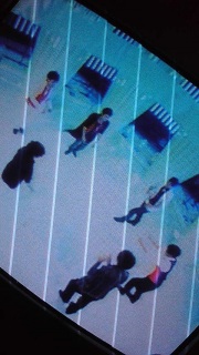 �ْ����Ă�����������