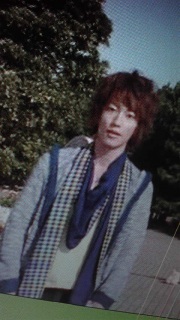 �J�����X