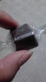 �`���R���C�g�E�f�B�X�R