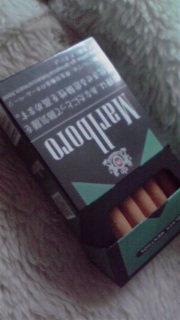 �C���C��