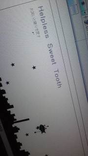 �u���O�M��