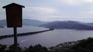 ����������ɂȂ���