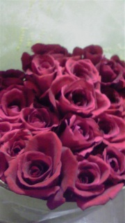 ��܂�Ă���