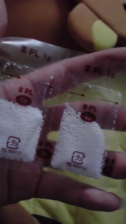 ���ׂ��Ђ��܂���