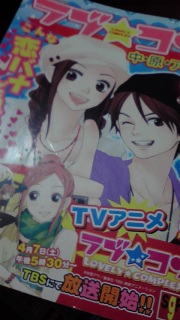 �L��������