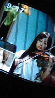 �i�q�����J���C�C