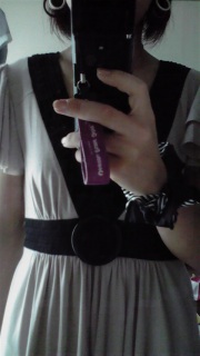 �������̓񎟉�